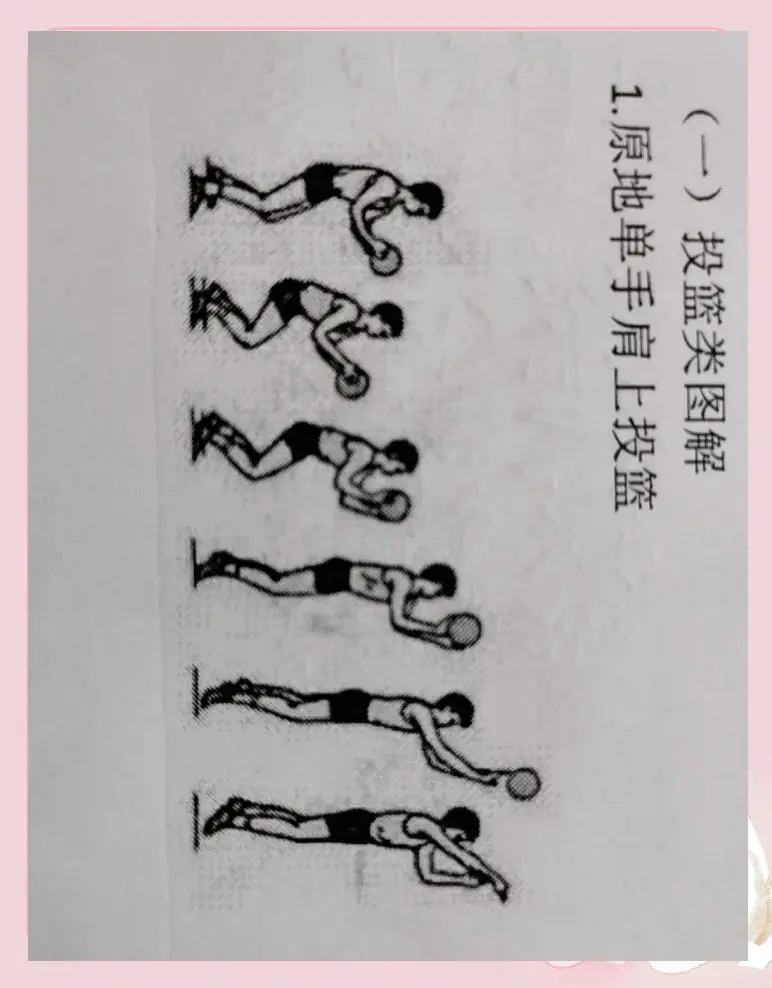 篮球训练一周计划怎么安排表_2
